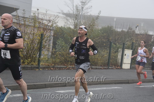 La Fleuryssoise2025/FLEURY2025_03954.JPG